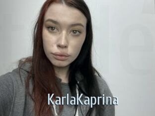 KarlaKaprina