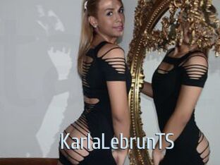 KarlaLebrunTS