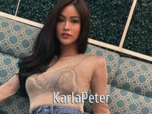 KarlaPeter
