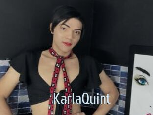 KarlaQuint