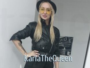 KarlaTheQueen