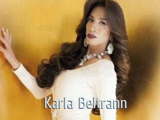 Karla_Beltrann