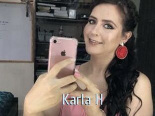 Karla_H