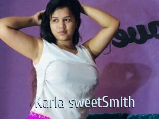 Karla_sweetSmith