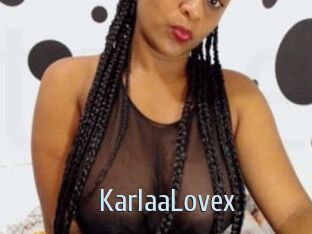 KarlaaLovex