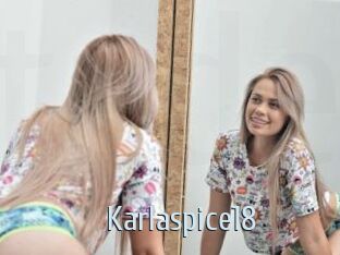 Karlaspice18