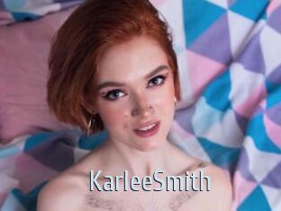 KarleeSmith