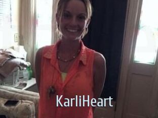 Karli_Heart