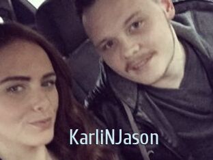 KarliNJason