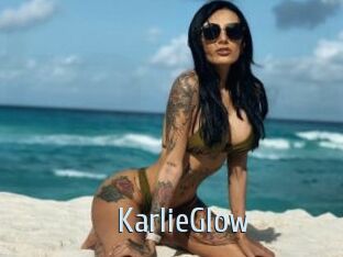 KarlieGlow