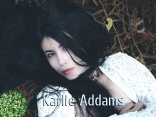 Karlie_Addams