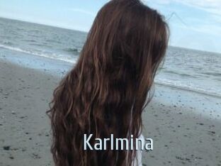 Karlmina