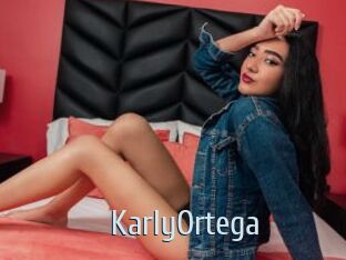 KarlyOrtega