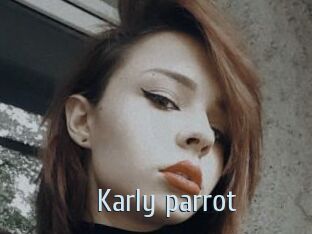 Karly_parrot