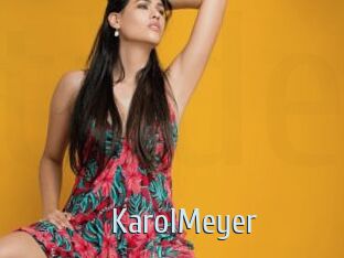 KarolMeyer
