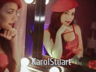 KarolStuart