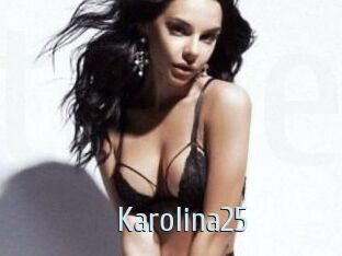 Karolina25