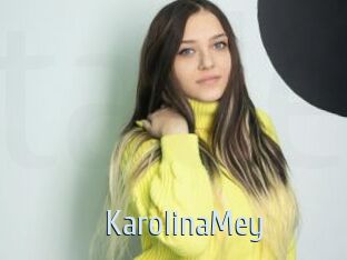 KarolinaMey