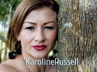KarolineRussell