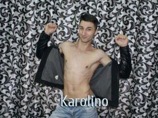 Karolino