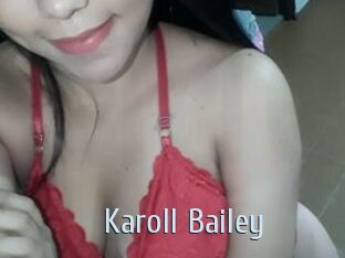 Karoll_Bailey