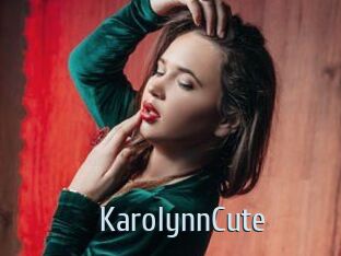 KarolynnCute