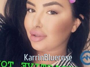KarrinBluerose_