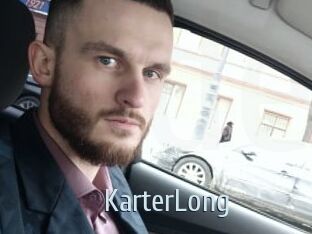 KarterLong