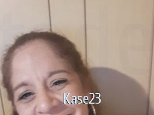 Kase23