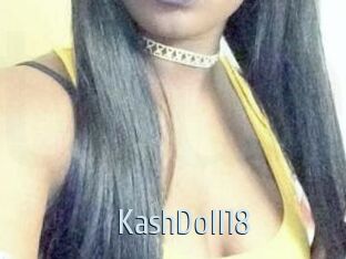 KashDoll18
