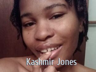 Kashmir_Jones