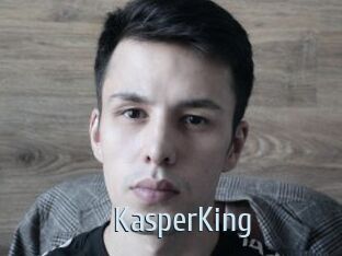 KasperKing