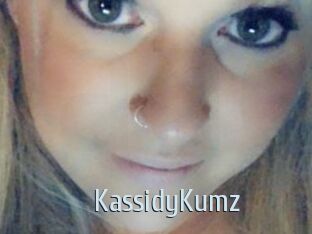 KassidyKumz