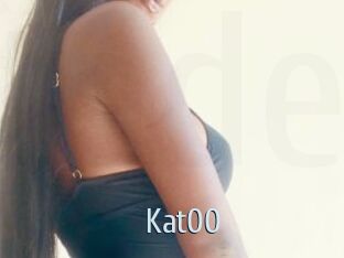 Kat00