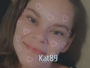 Kat89