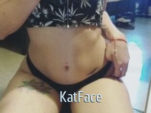 KatFace