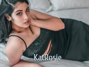 KatRosie