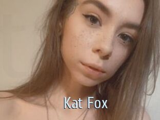 Kat_Fox