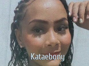 Kataebony