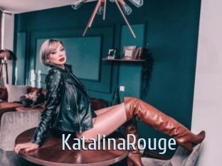 KatalinaRouge