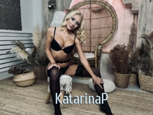 KatarinaP