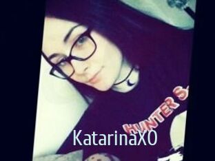 KatarinaXO