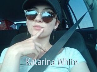 Katarina_White