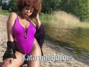 KataryneBorges