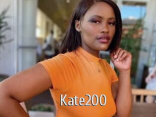 Kate200