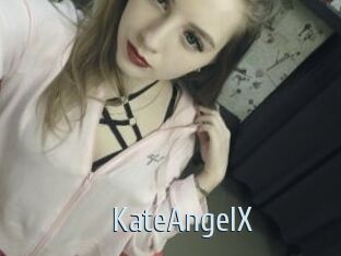 KateAngelX