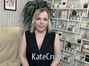 KateCruse