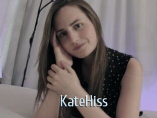 KateHiss