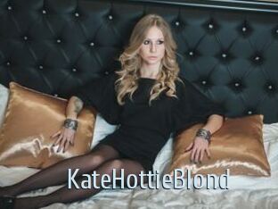 KateHottieBlond