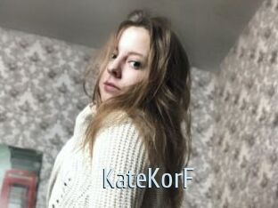 KateKorF